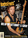 Backstreets Magazine #76FIVE-BUCK BACK ISSUE!