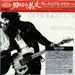 CD: Japanese "Born to Run" mini-LP sleeve