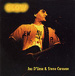 CD: Joe D'Urso & Stone Caravan - Glow