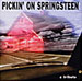 CD: Pickin' on Springsteen