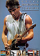 Songbook: Bruce Springsteen Complete (Guitar)