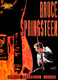 Songbook: Guitar Anthology Series: Bruce Springsteen