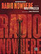 Sheet Music: "Radio Nowhere"