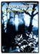 Sheet Music: "Secret Garden"
