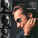 CD: Southside Johnny & the Asbury Jukes - The Best of