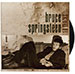 Vinyl: 18 Tracks (2LP)