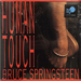 Vinyl: LP -  Human Touch (2018 2LP remaster)