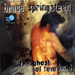 Vinyl: LP - The Ghost of Tom Joad (2018 remaster)