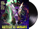 Vinyl: Little Steven & the Disciples of Soul - Summer of Sorcery 2LP