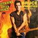 Vinyl: 12-inch - UK - I'm On Fire