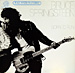 Vinyl: LP - Born to Run -  Mastersound