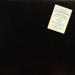 Vinyl: 12-inch - USA - Fade Away