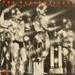 Vinyl: LP compilation - The Heavyweights - USA