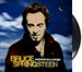 Vinyl: LP - Working on a Dream - U.S. (2 LP with bonus booklet)