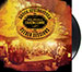 Vinyl: LP - We Shall Overcome: The Seeger Sessions - U.S. (2 LP)