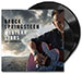 Vinyl: Western Stars - Songs From the Film (2LP with exclusive bandana)