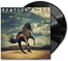 Vinyl: Western Stars (2LP with exclusive bandana)