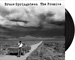 Vinyl: LP - The Promise - U.S. (3 LP)